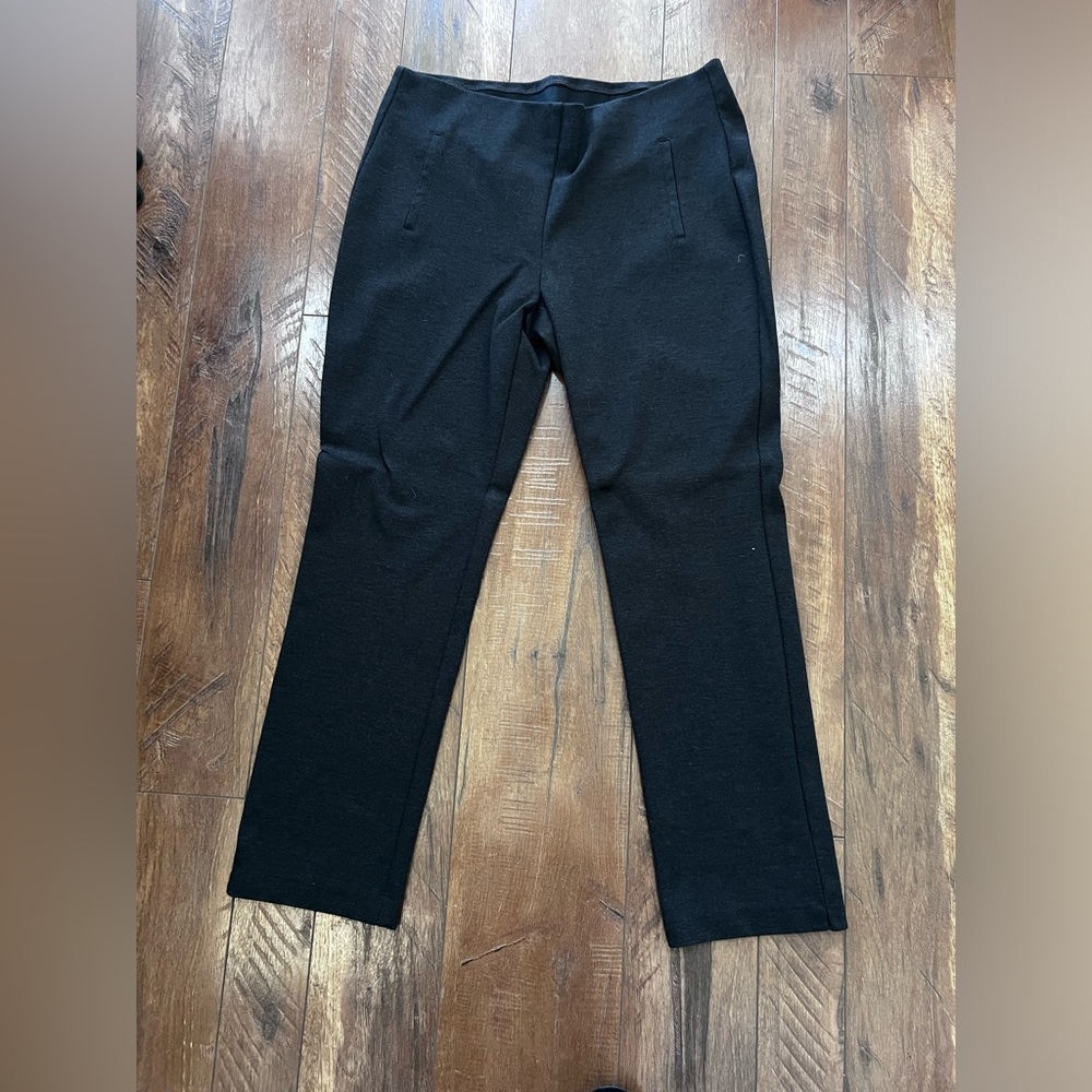 Chico’s Dress Slacks